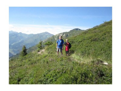 Apartment Apart ban Zilla - Outdoor photo 57