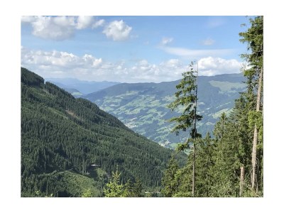 Apartment Apart ban Zilla - Outdoor photo 58