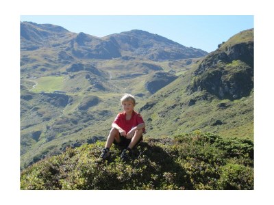 Apartment Apart ban Zilla - Outdoor photo 60