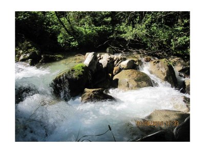 Apartment Apart ban Zilla - Outdoor photo 61