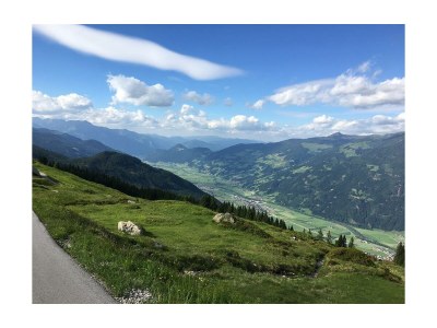 Apartment Apart ban Zilla - Outdoor photo 62