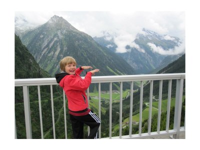 Apartment Apart ban Zilla - Outdoor photo 63