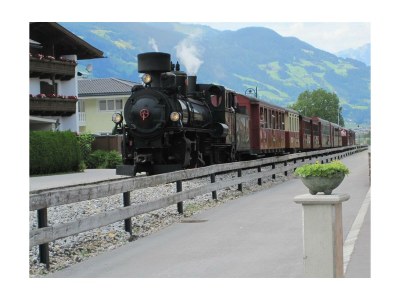 Apartment Apart ban Zilla - Outdoor photo 65