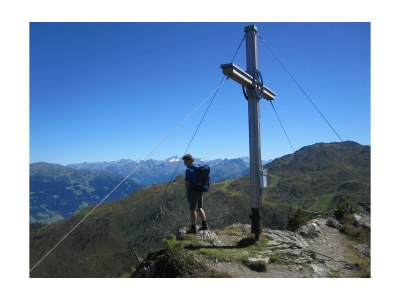 Apartment Apart ban Zilla - Outdoor photo 66