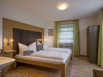 Apartment Apart ban Zilla - Features photo 70