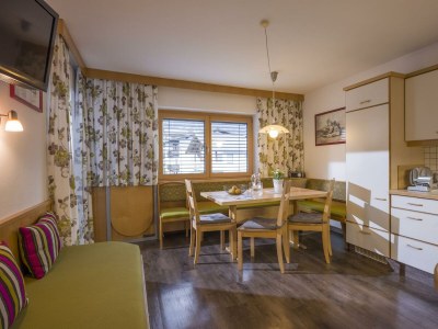 Apartment Apart ban Zilla - Features photo 72