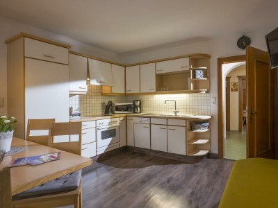 Apartment Apart ban Zilla - Features photo 73