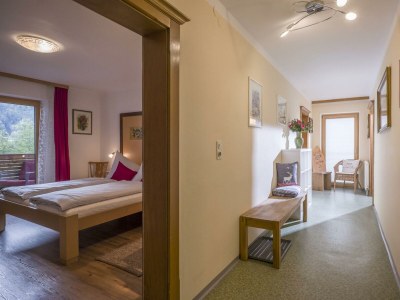 Apartment Apart ban Zilla - Features photo 74