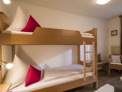 Apartment Apart ban Zilla - Features photo 76