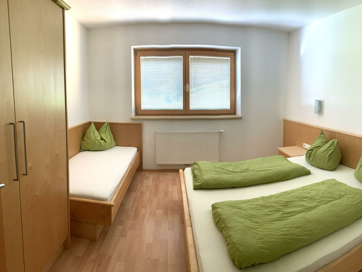 Apartment Top 5 - Outdoor photo 3