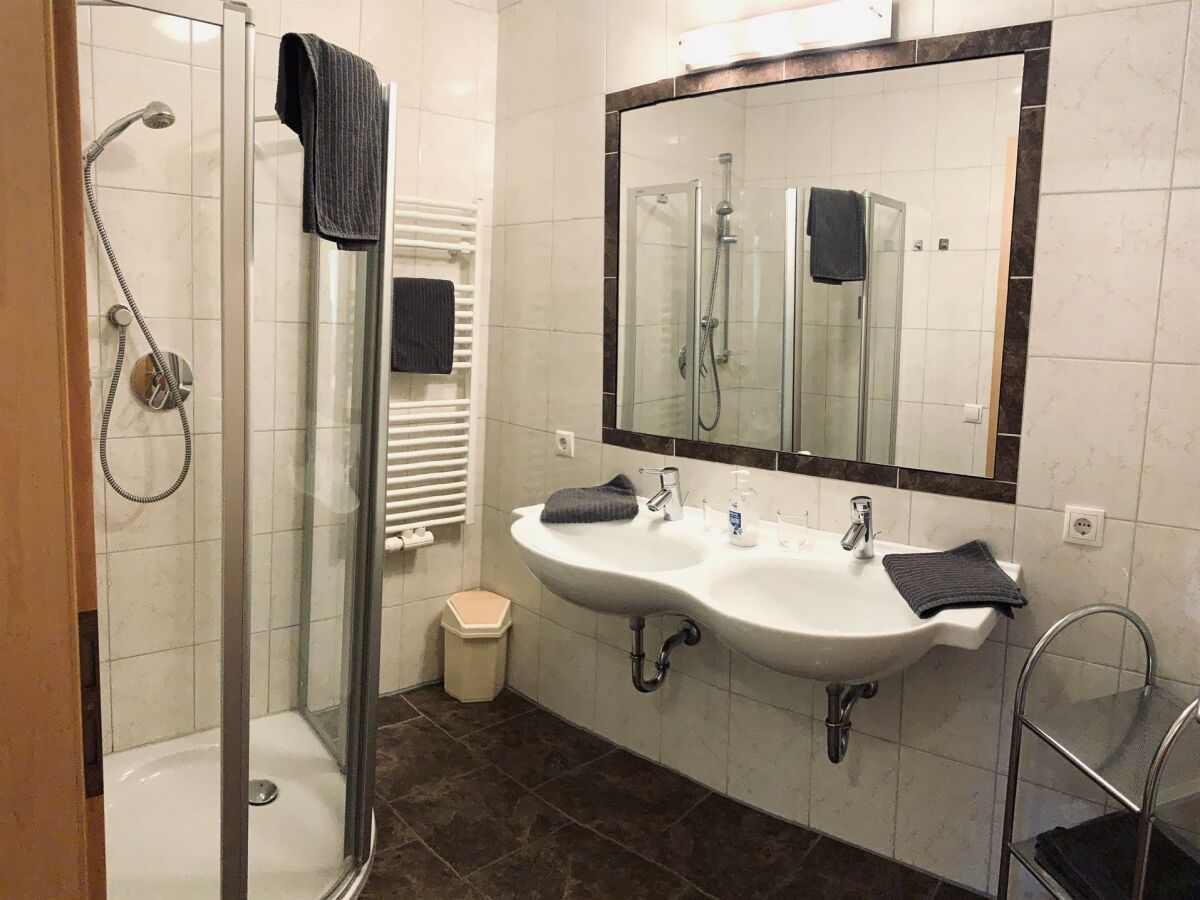 Apartment Top 5 - Outdoor photo 5