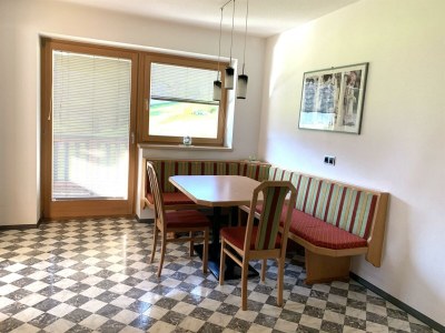 Apartment Top 5 - Outdoor photo 2