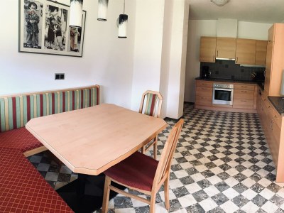 Apartment Top 5 - Outdoor photo 4