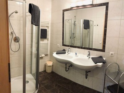 Apartment Top 5 - Outdoor photo 5