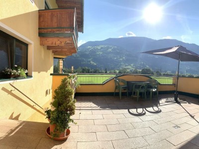 Apartment Top 5 - Outdoor photo 6