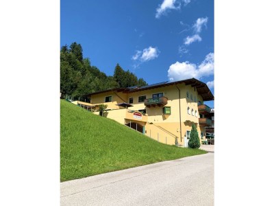 Apartment Top 5 - Outdoor photo 7