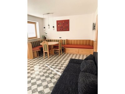 Apartment Top 5 - Outdoor photo 8