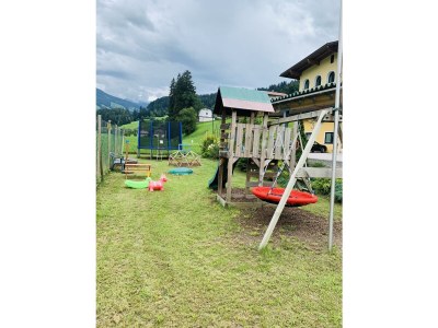 Apartment Top 5 - Outdoor photo 9