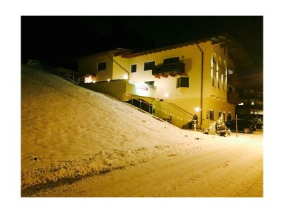 Apartment Top 5 - Outdoor photo 10