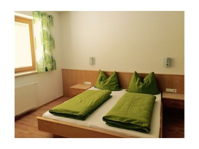 Apartment Top 5 - Outdoor photo 11