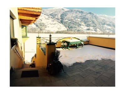 Apartment Top 5 - Outdoor photo 12