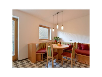 Apartment Top 5 - Outdoor photo 13