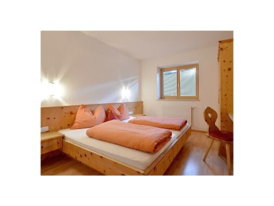 Apartment Top 5 - Outdoor photo 14