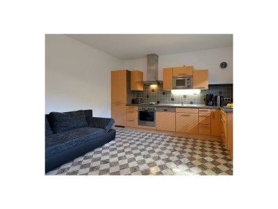 Apartment Top 5 - Outdoor photo 15