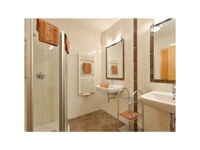 Apartment Top 5 - Outdoor photo 16