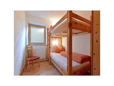 Apartment Top 5 - Outdoor photo 17