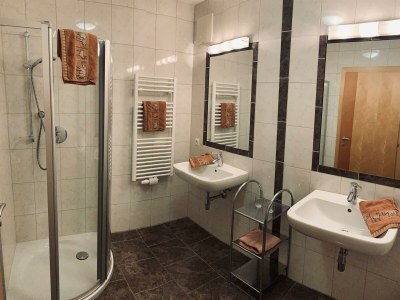 Apartment Top 5 - Outdoor photo 19