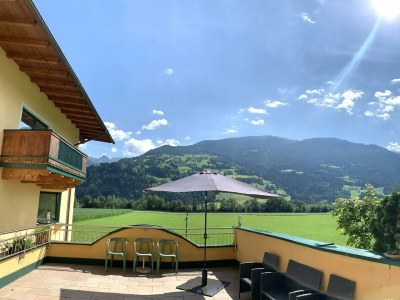 Apartment Top 5 - Outdoor photo 20