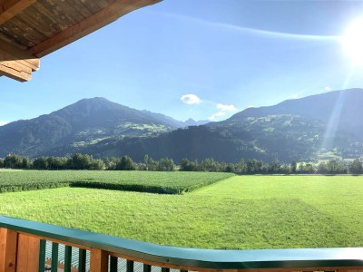 Apartment Top 5 - Outdoor photo 21