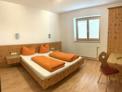 Apartment Top 5 - Outdoor photo 22