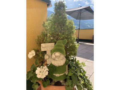 Apartment Top 5 - Outdoor photo 24