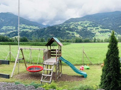 Apartment Top 5 - Outdoor photo 25