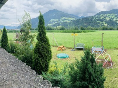 Apartment Top 5 - Outdoor photo 26