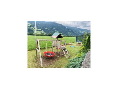 Apartment Top 5 - Outdoor photo 27