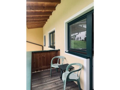 Apartment Top 5 - Features photo 28