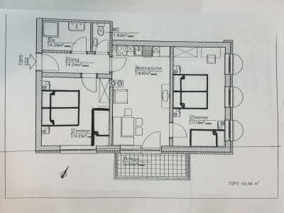 Apartment Top 5 - Features photo 29