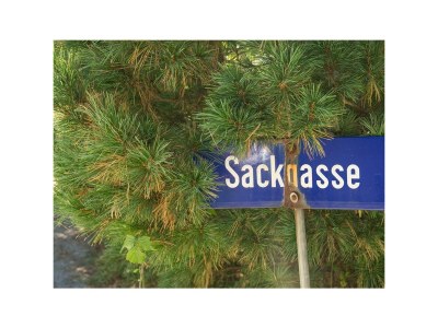 Apartment Ferienhaus 8 - 10 Personen - Outdoor photo 7