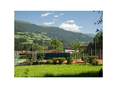 Apartment Ferienhaus 8 - 10 Personen - Outdoor photo 9