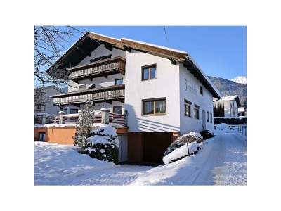 Apartment Ferienhaus 8 - 10 Personen - Outdoor photo 15