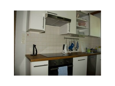 Apartment Ferienhaus 8 - 10 Personen - Features photo 20