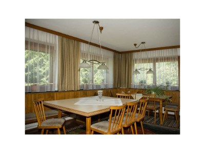 Apartment Ferienhaus 8 - 10 Personen - Features photo 22