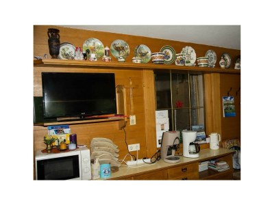 Apartment Ferienhaus 8 - 10 Personen - Features photo 23