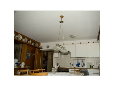 Apartment Ferienhaus 8 - 10 Personen - Features photo 24