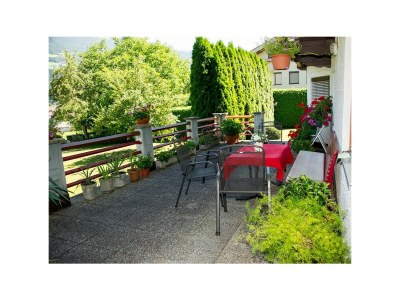 Apartment Ferienhaus 8 - 10 Personen - Features photo 25