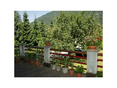 Apartment Ferienhaus 8 - 10 Personen - Features photo 26