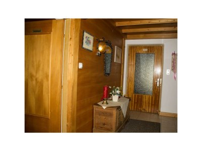 Apartment Ferienhaus 8 - 10 Personen - Features photo 27